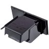 Контейнер для гущі кави DeLonghi кавомашини 7313232281