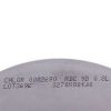 Бойлер для парогенератора Tefal CS-10000646