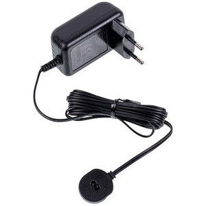 Адаптер для акумуляторного пилососа Philips 300000517601 ZD12D300050EU 240V 25.2V 0.5A CP0661/01