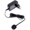 Адаптер для акумуляторного пилососа Philips 300000517601 ZD12D300050EU 240V 25.2V 0.5A CP0661/01