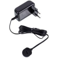 Адаптер для акумуляторного пилососа Philips 300000517601 ZD12D300050EU 240V 25.2V 0.5A CP0661/01