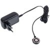 Адаптер для акумуляторного пилососа Philips 300003472831 ZD12D290050EU 240V 29V 500mA
