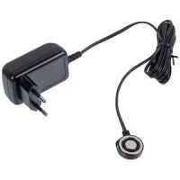 Адаптер для акумуляторного пилососа Philips 300003472831 ZD12D290050EU 240V 29V 500mA