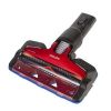Турбощітка Philips для акумуляторного пилососу CP0669/01 300000504483