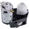 Двигун м'ясорубки Bosch Zelmer 00756347