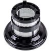 Сито чорне для соковижималки Moulinex MS-651503