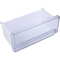 Ящик для морозильної камери нижній Gorenje 571772 410x200x230mm