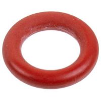 Прокладка O-Ring 0060-20 для Philips Saeco кавомашини SAE973