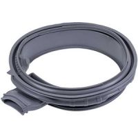 Манжета для люка пральної машини Samsung DC64-03176A