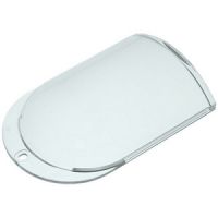 Плафон освітлення для витяжки Zanussi 4055466595