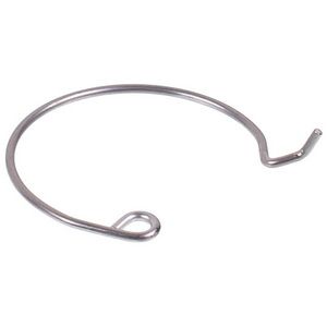 Пружина для тримача фільтра кавоварки Philips Saeco 996530011811