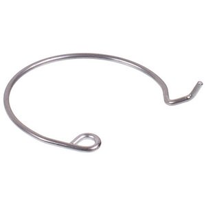 Пружина для тримача фільтра кавоварки Philips Saeco 996530011811