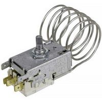 Термостат для холодильника Electrolux K59-L2049 2262348200