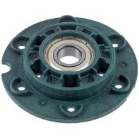 Блок підшипників 6203-2Z для пральних машин Electrolux 1469058091