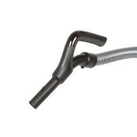 Шланг для пилососа Philips CP0424/01 432200901151