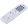 Пульт керування дистанційний для кондиціонера Cooper&Hunter YAP1F 305001060060_Y13545