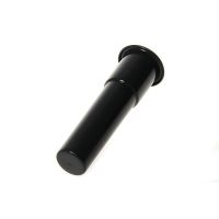 Штовхач для м'ясорубки Braun, BR67050974