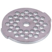 Решітка для м'ясорубки Moulinex кухонного комбайна MS-650867