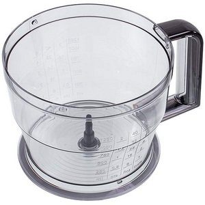 Чаша 1250ml для блендера Bosch 00748750 з ручкою