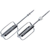 Віночки для міксера Gorenje (2 шт.) 722728