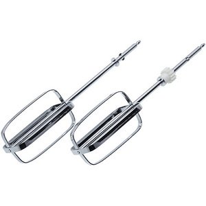 Віночки для міксера Gorenje (2 шт.) 722728