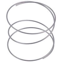 Пружина для плит газових Indesit C00016035