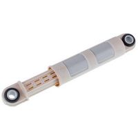 Амортизатор для пральної машини Electrolux 3794303010, L=165-240mm, D отворів=11mm, сила опору 80N