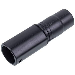 Перехідник для пилососа 36/32mm ZE126B Electrolux 900168231