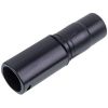 Перехідник для пилососа 36/32mm ZE126B Electrolux 900168231