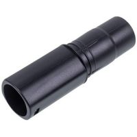Перехідник для пилососа 36/32mm ZE126B Electrolux 900168231