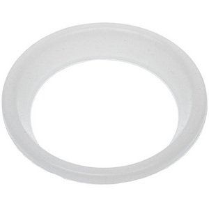 Прокладка для бойлера Thermex під фланець D=89/68mm