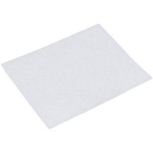 Фільтр для мотора пилососа Philips 432200493931 (мікро) 135x110x2 мм