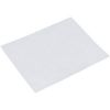 Фільтр для мотора пилососа Philips 432200493931 (мікро) 135x110x2 мм