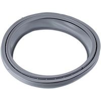 Манжета для люка пральної машини Indesit C00111416