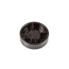 Двигунна муфта для блендера Electrolux 4055288494