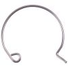Пружина для тримача фільтра кавоварки Philips Saeco 996530011811