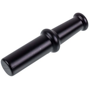Штовхач для м'ясорубки Moulinex MS-651181