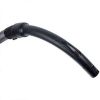 Шланг пилососа Samsung DJ97-01418G довжина 1720mm