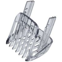 Велика насадка для бороди CP0408/01 тримера Philips 422203624011