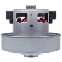 Двигун SKL для пилососа VAC043UN (з виступом) 1600 W D=134 mm H=108 mm