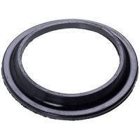 Прокладка для бойлера Arti, артикул ASP000027, діаметр 71/98.6mm, висота 4/12mm