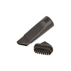 Насадка пилососа комбінована з ворсом Samsung SC4000 DJ99-00053C