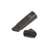 Насадка пилососа комбінована з ворсом Samsung SC4000 DJ99-00053C