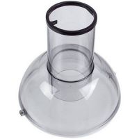 Кришка корпусу для соковижималки Philips CRP220/01 420303596731