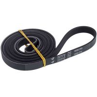 Ремінь приводу Hutchinson 1930H7 PH для сушильної машини Electrolux 8996470700601