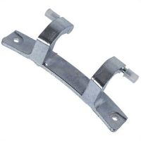 Петля люка для пральних машин SKL, артикул 481288818035, довжина 110mm
