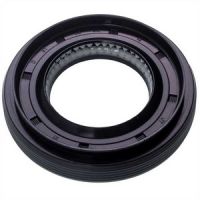 Сальник LG для пральної машини 4036ER2003A 37mm/66mm 9.5/12mm