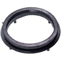 Прокладка для бойлера Atlantic ROUND D=75/95mm фланцевого типу GT0090Atl