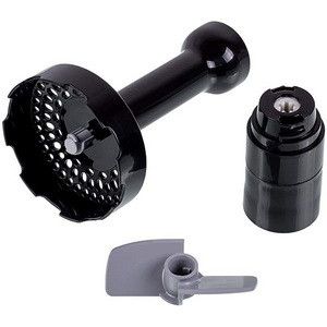 Насадка пюре для блендера Philips HR1965/90 420303608261