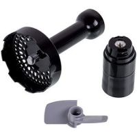 Насадка пюре для блендера Philips HR1965/90 420303608261